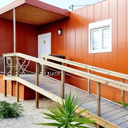 Family Surf - 5 Σπίτι διακοπών