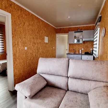 Family Surf - 5 * リバマル