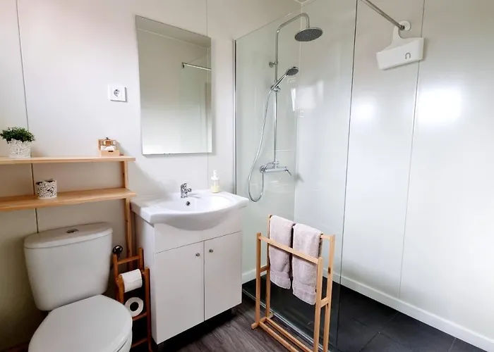 Family Surf - 5 Hébergement de vacances